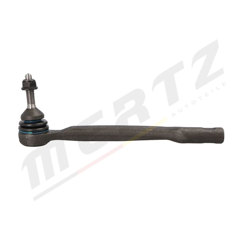 MERTZ M-S2197 Tie Rod End