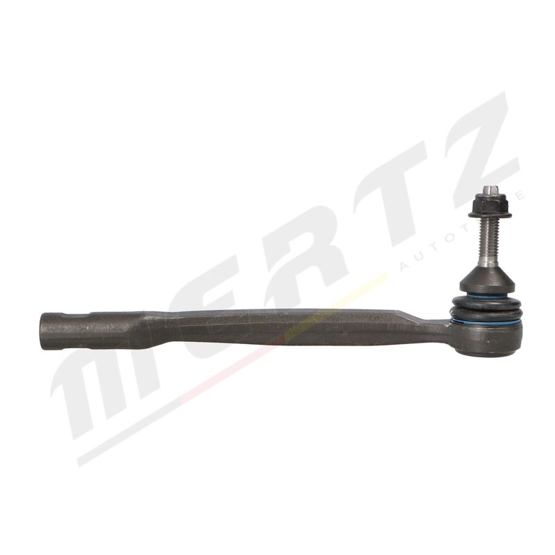 MERTZ M-S2198 Tie Rod End