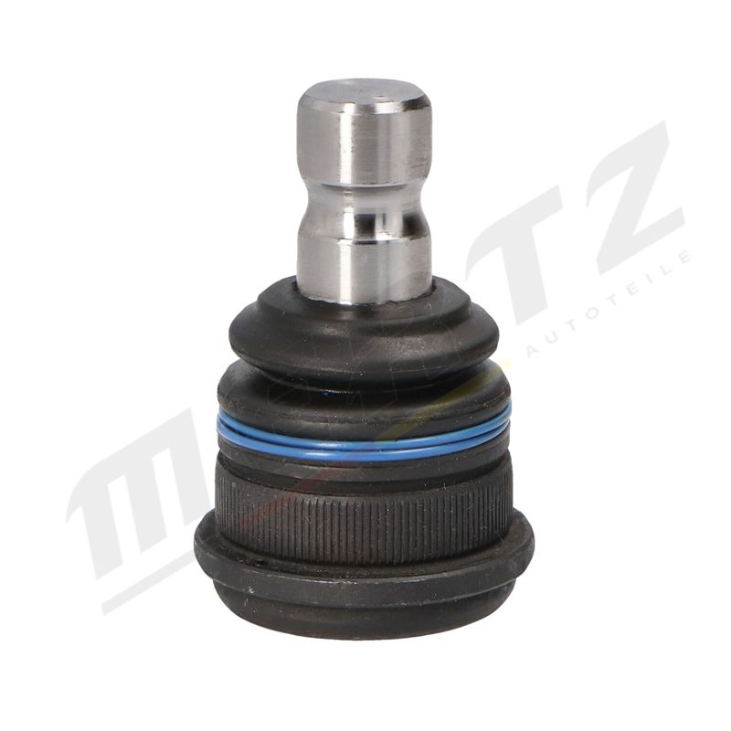 MERTZ M-S2204 Ball Joint