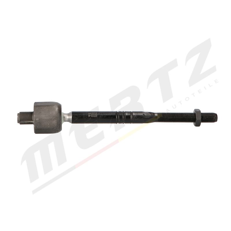 MERTZ M-S2223 Inner Tie Rod