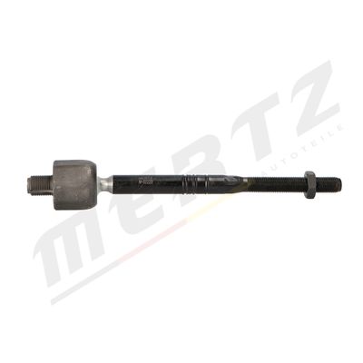 Inner Tie Rod MERTZ M-S2223