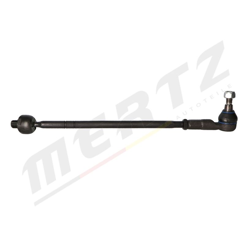 MERTZ M-S2259 Inner Tie Rod