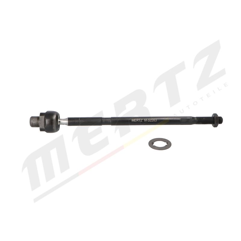 MERTZ M-S2263 Inner Tie Rod