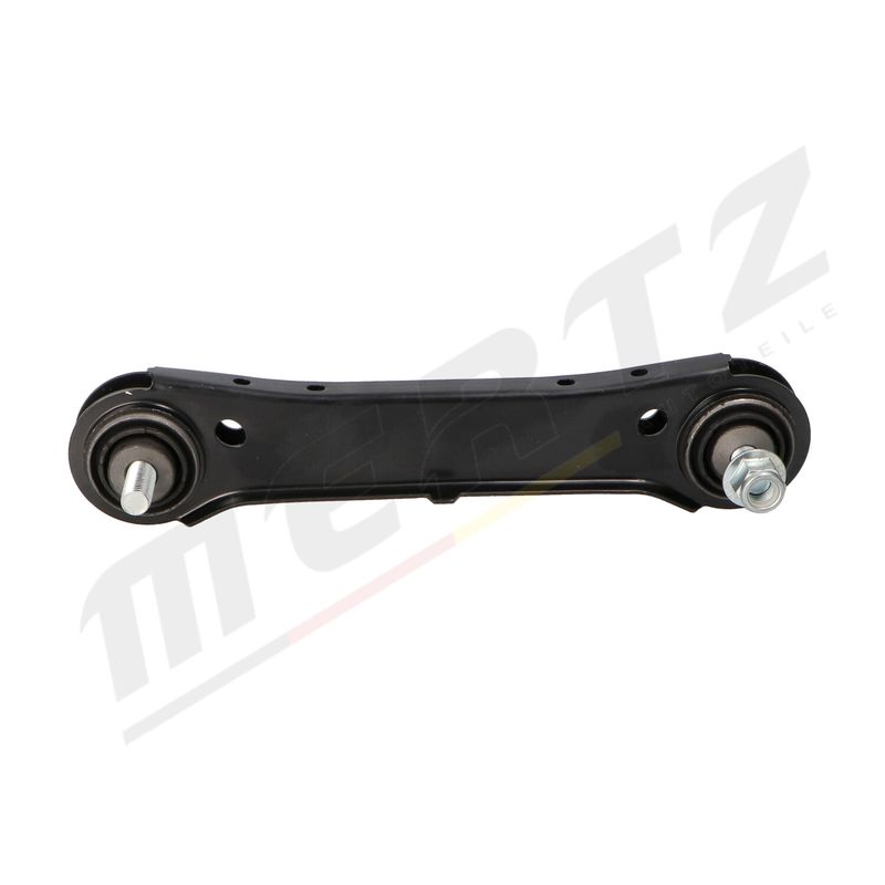 MERTZ M-S2270 Control/Trailing Arm, wheel suspension