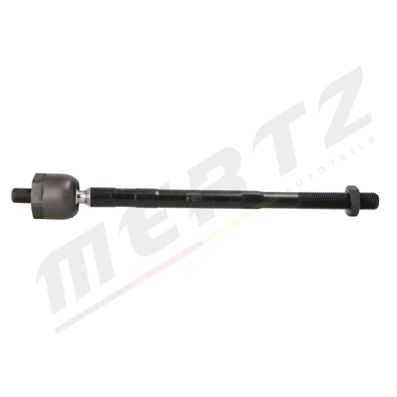 MERTZ M-S2277 Inner Tie Rod