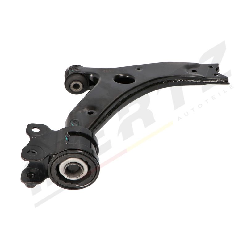MERTZ M-S2295 Control/Trailing Arm, wheel suspension