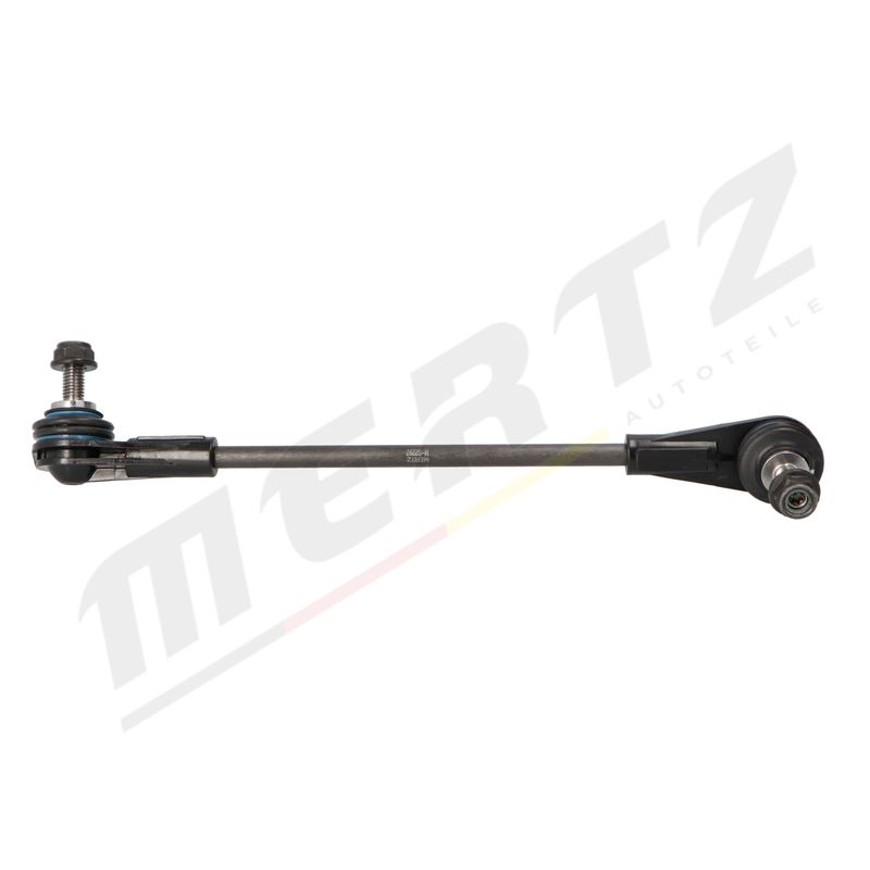 MERTZ M-S2297 Link/Coupling Rod, stabiliser bar