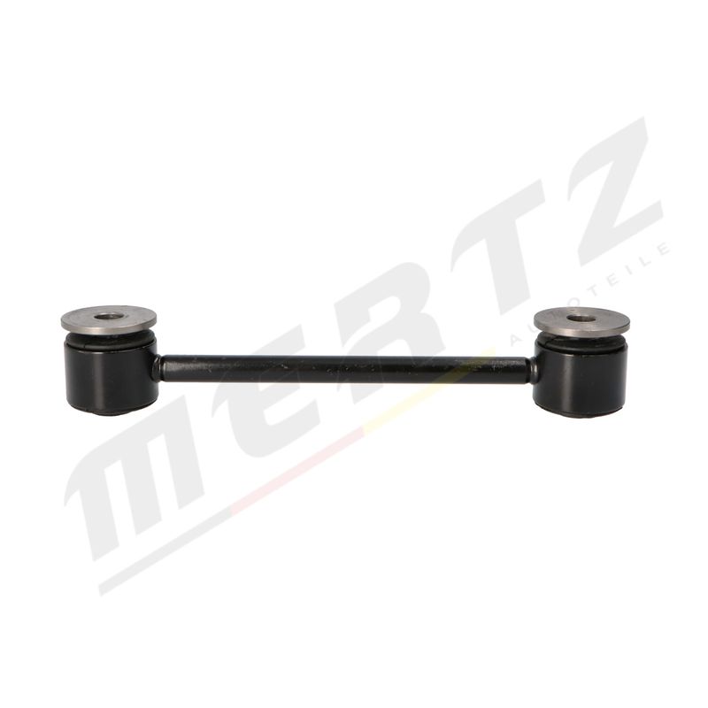MERTZ M-S2299 Link/Coupling Rod, stabiliser bar