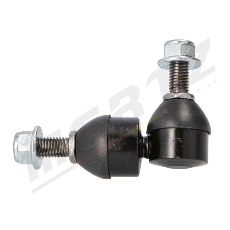 MERTZ M-S2300 Link/Coupling Rod, stabiliser bar