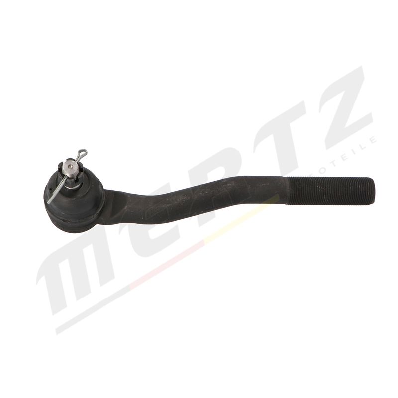 MERTZ M-S2301 Tie Rod End