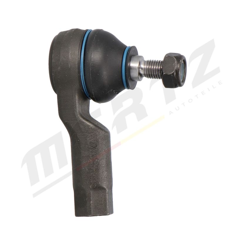 MERTZ M-S2306 Tie Rod End