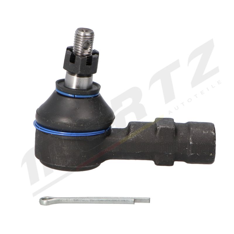 MERTZ M-S2310 Tie Rod End