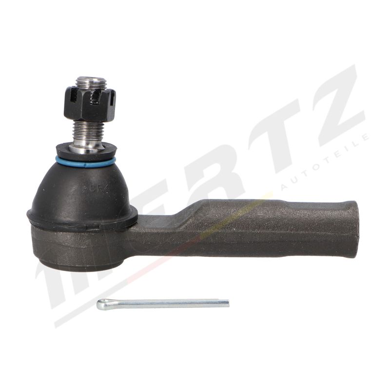 MERTZ M-S2314 Tie Rod End