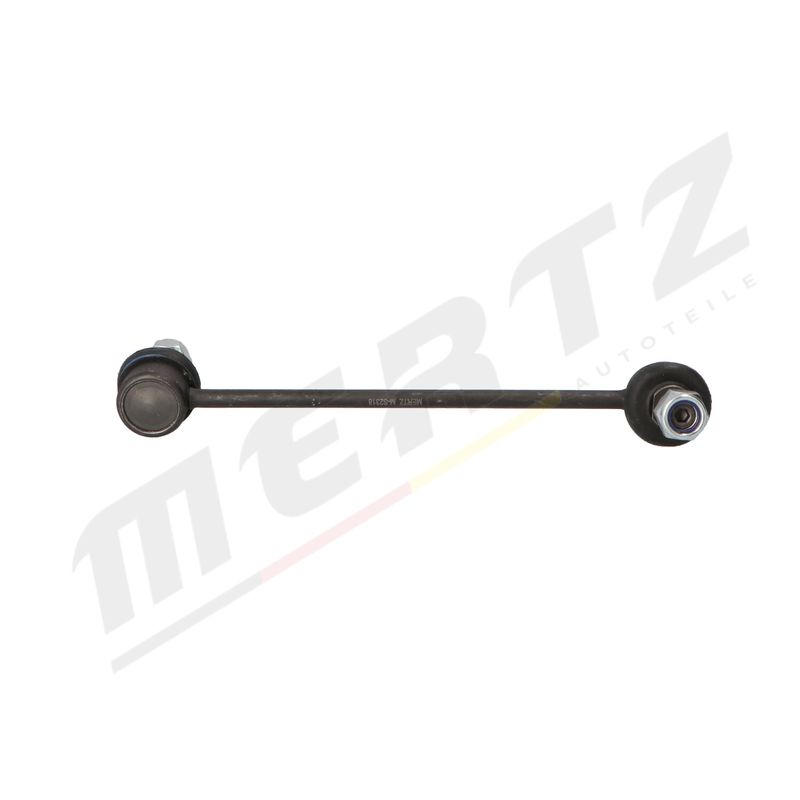 MERTZ M-S2318 Link/Coupling Rod, stabiliser bar