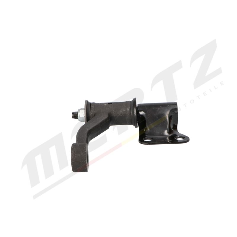 MERTZ M-S2324 Steering Arm