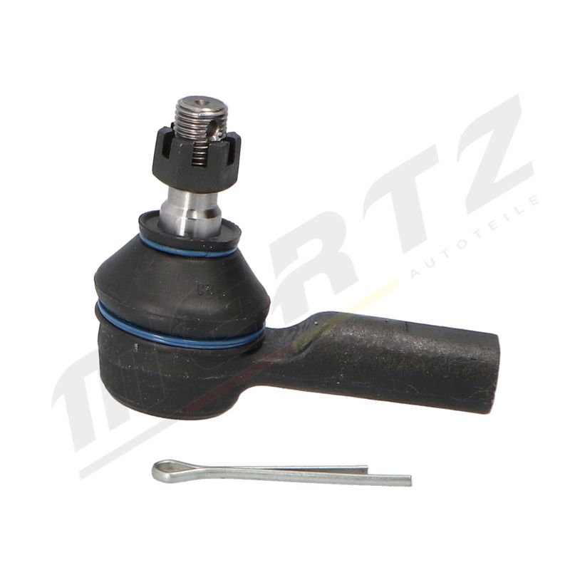 MERTZ M-S2325 Link/Coupling Rod, stabiliser bar