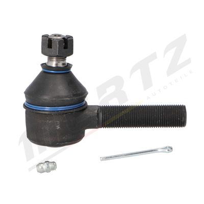 Tie Rod End MERTZ M-S2327