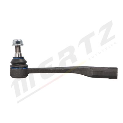 Tie Rod End MERTZ M-S2332
