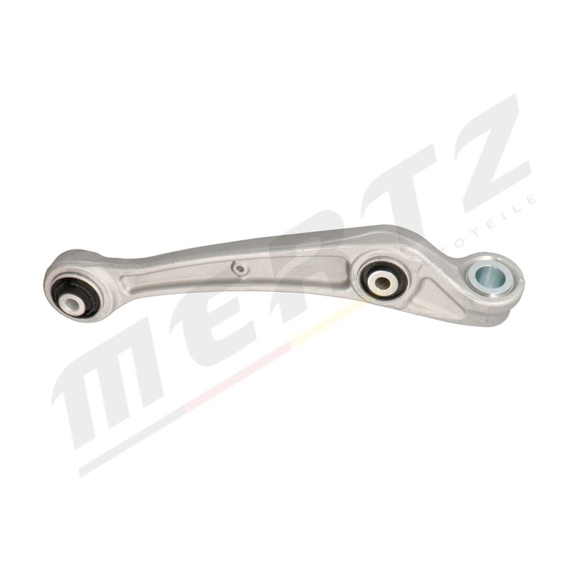 MERTZ M-S2338 Control/Trailing Arm, wheel suspension