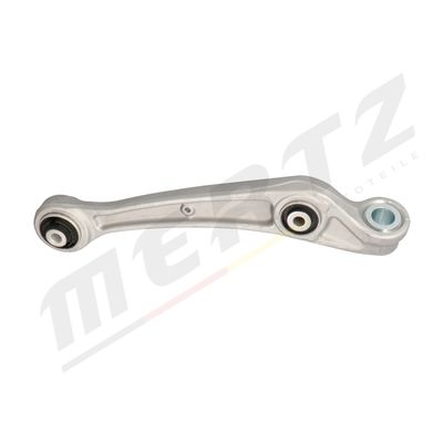 Control/Trailing Arm, wheel suspension MERTZ M-S2338