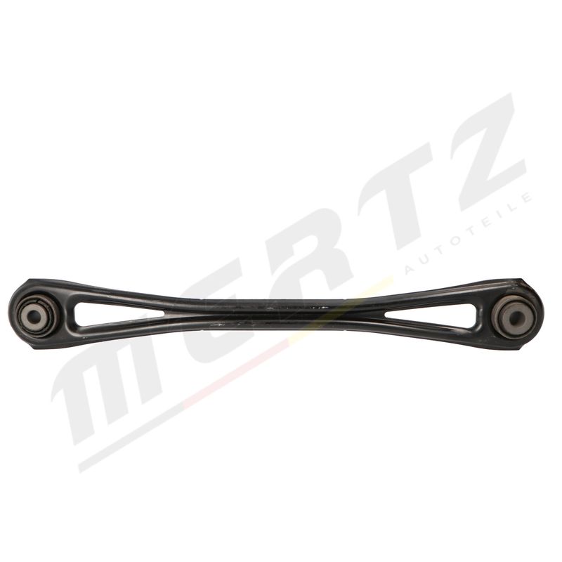 MERTZ M-S2342 Control/Trailing Arm, wheel suspension