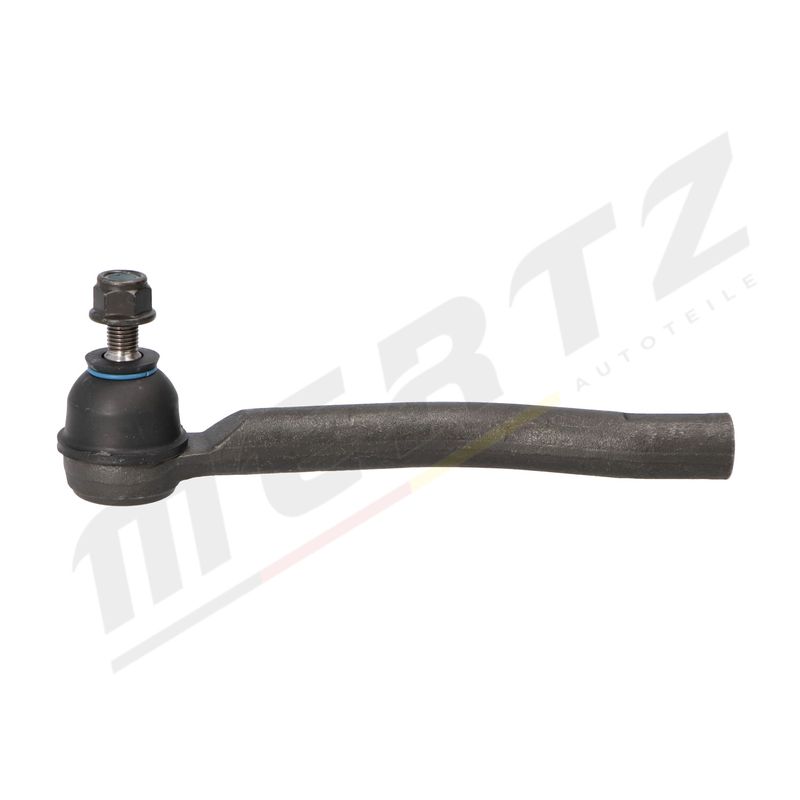 MERTZ M-S2350 Tie Rod End