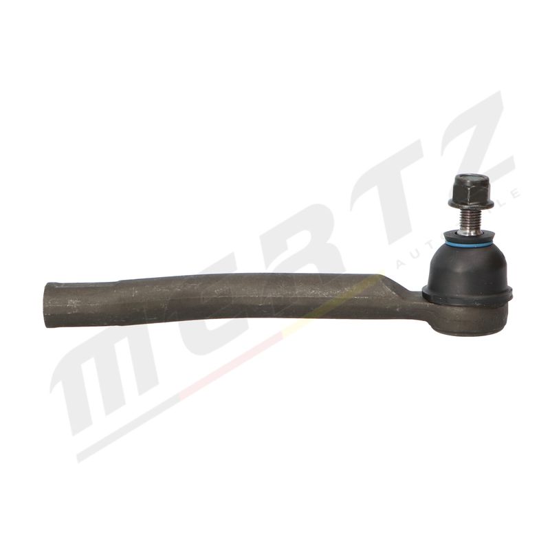 MERTZ M-S2351 Tie Rod End