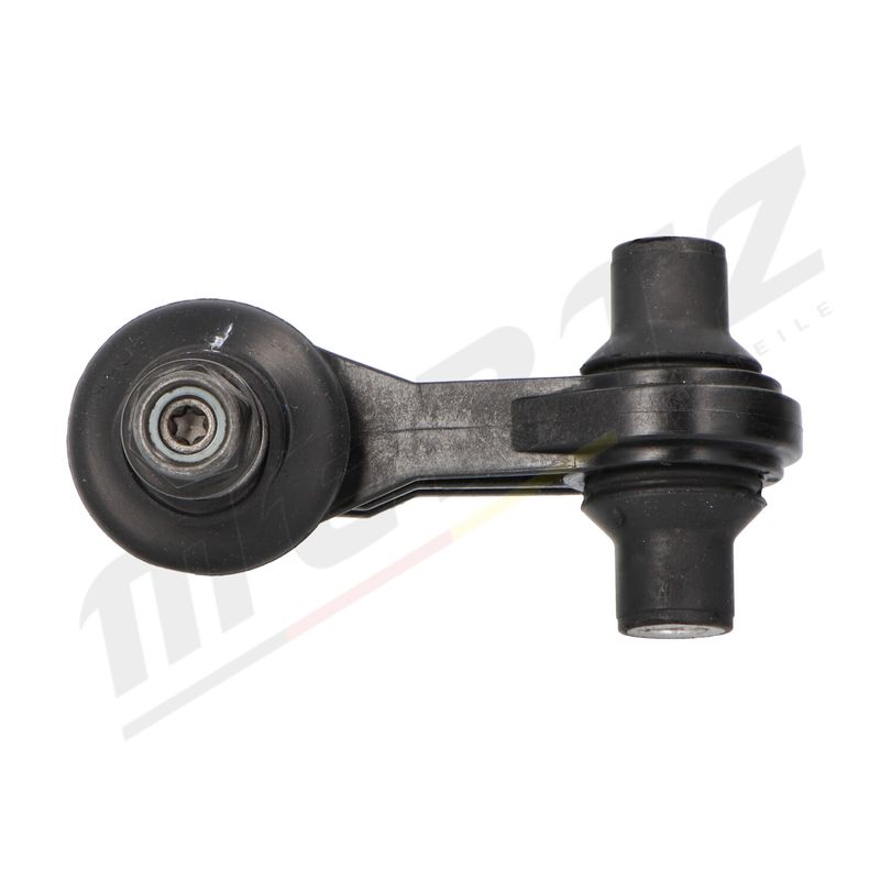 MERTZ M-S2353 Link/Coupling Rod, stabiliser bar