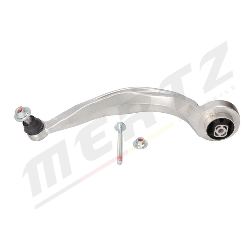 MERTZ M-S2354 Control/Trailing Arm, wheel suspension