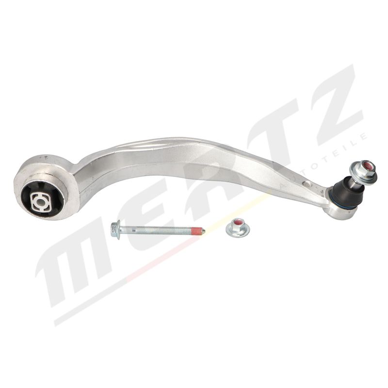 MERTZ M-S2355 Control/Trailing Arm, wheel suspension