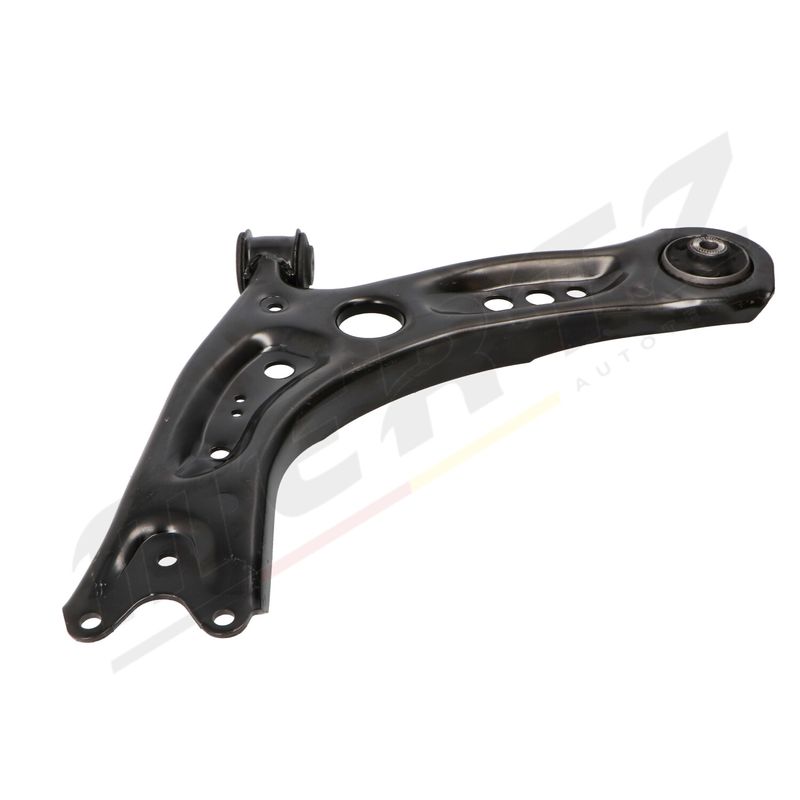 MERTZ M-S2362 Control/Trailing Arm, wheel suspension