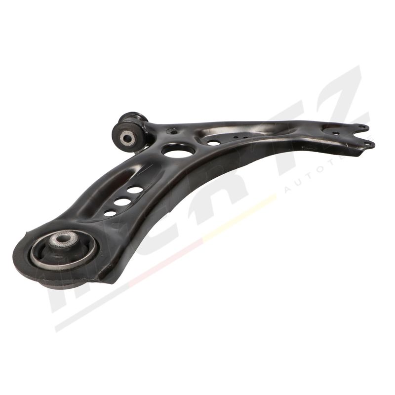 MERTZ M-S2363 Control/Trailing Arm, wheel suspension