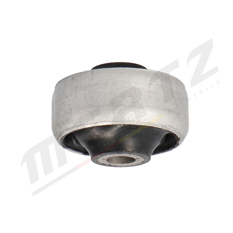 MERTZ M-S4000 Mounting, control/trailing arm