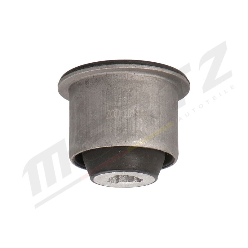 MERTZ M-S4003 Mounting, control/trailing arm