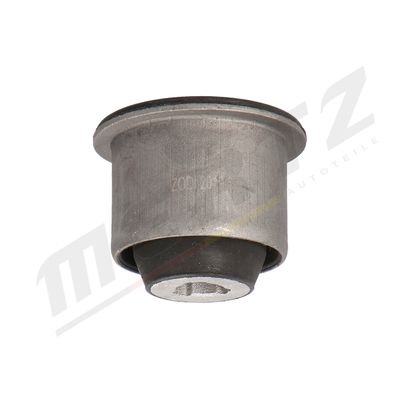 Mounting, control/trailing arm MERTZ M-S4003