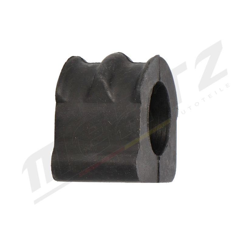 MERTZ M-S4004 Mounting, stabiliser bar