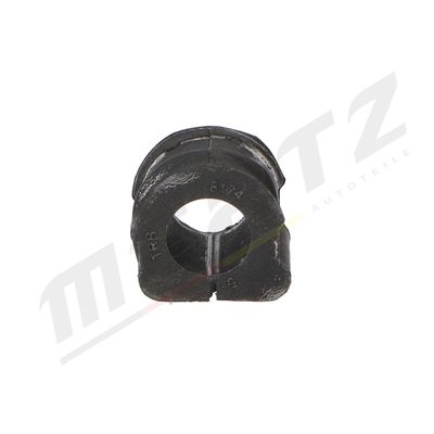 Mounting, stabiliser bar MERTZ M-S4009