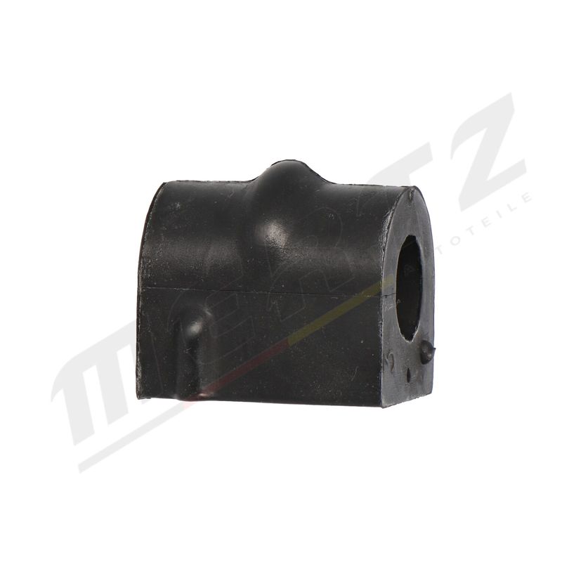 MERTZ M-S4021 Mounting, stabiliser bar