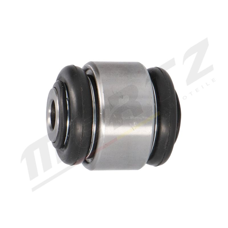 MERTZ M-S4026 Mounting, control/trailing arm
