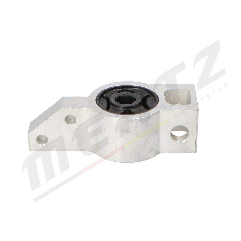 MERTZ M-S4034 Mounting, control/trailing arm