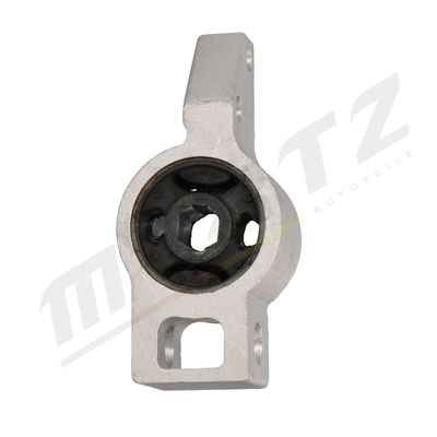 Mounting, control/trailing arm MERTZ M-S4035