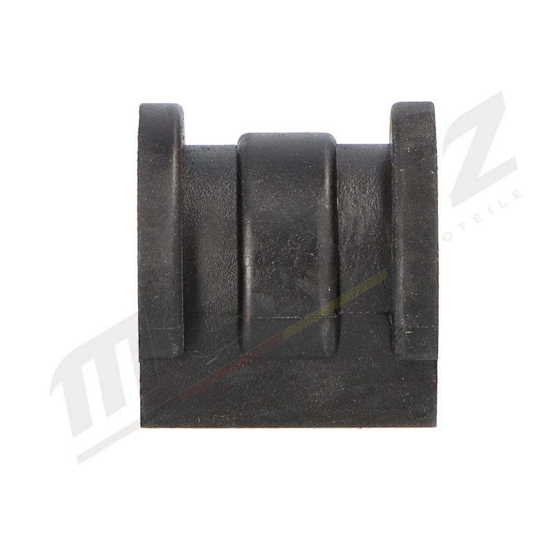 MERTZ M-S4038 Mounting, stabiliser bar