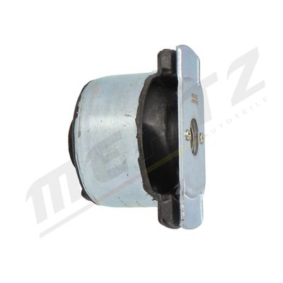 Bushing, axle beam MERTZ M-S4047