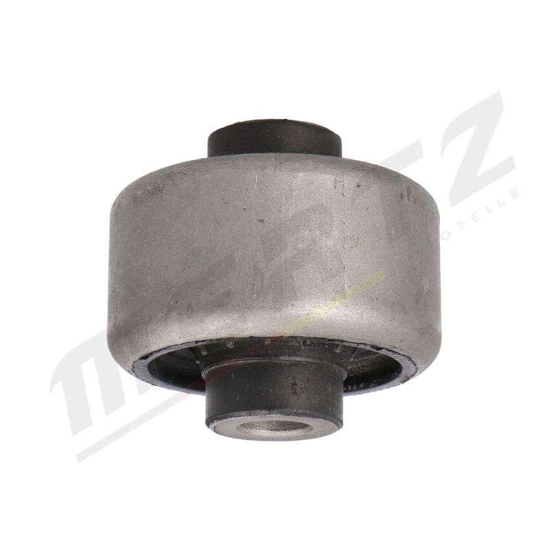 MERTZ M-S4051 Mounting, control/trailing arm