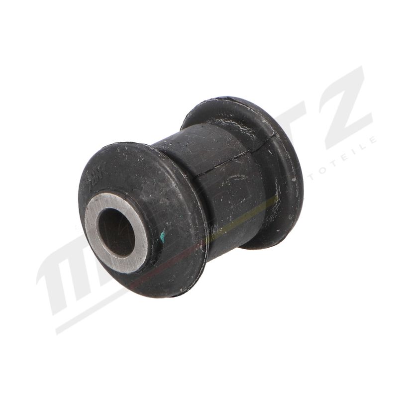 MERTZ M-S4052 Mounting, control/trailing arm