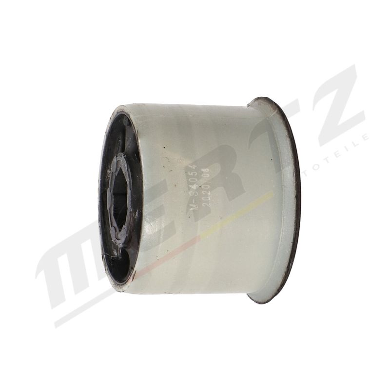 MERTZ M-S4054 Mounting, control/trailing arm