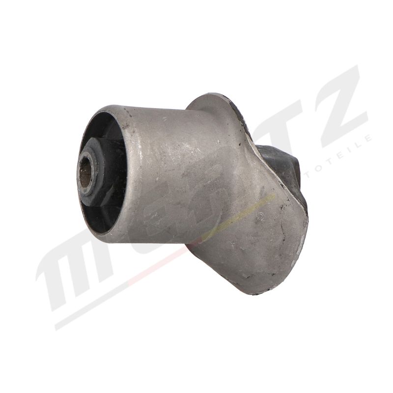 MERTZ M-S4056 Mounting, control/trailing arm