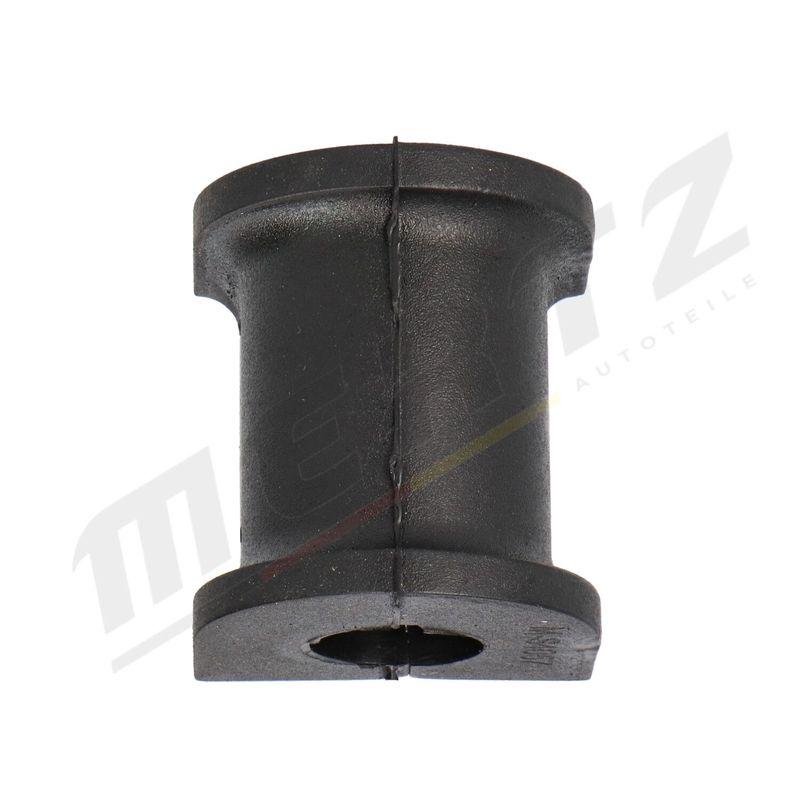 MERTZ M-S4057 Mounting, stabiliser bar