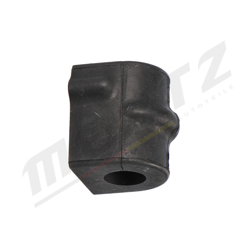MERTZ M-S4059 Mounting, stabiliser bar