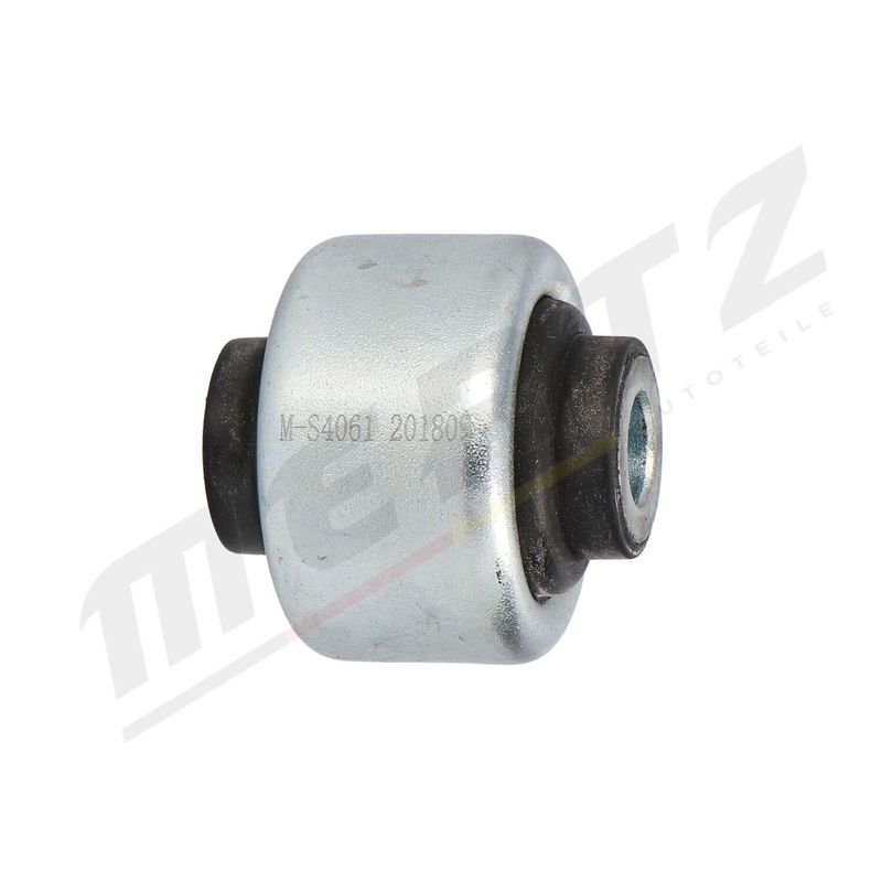 MERTZ M-S4061 Mounting, control/trailing arm